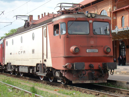 674046 (a): :2592x1944